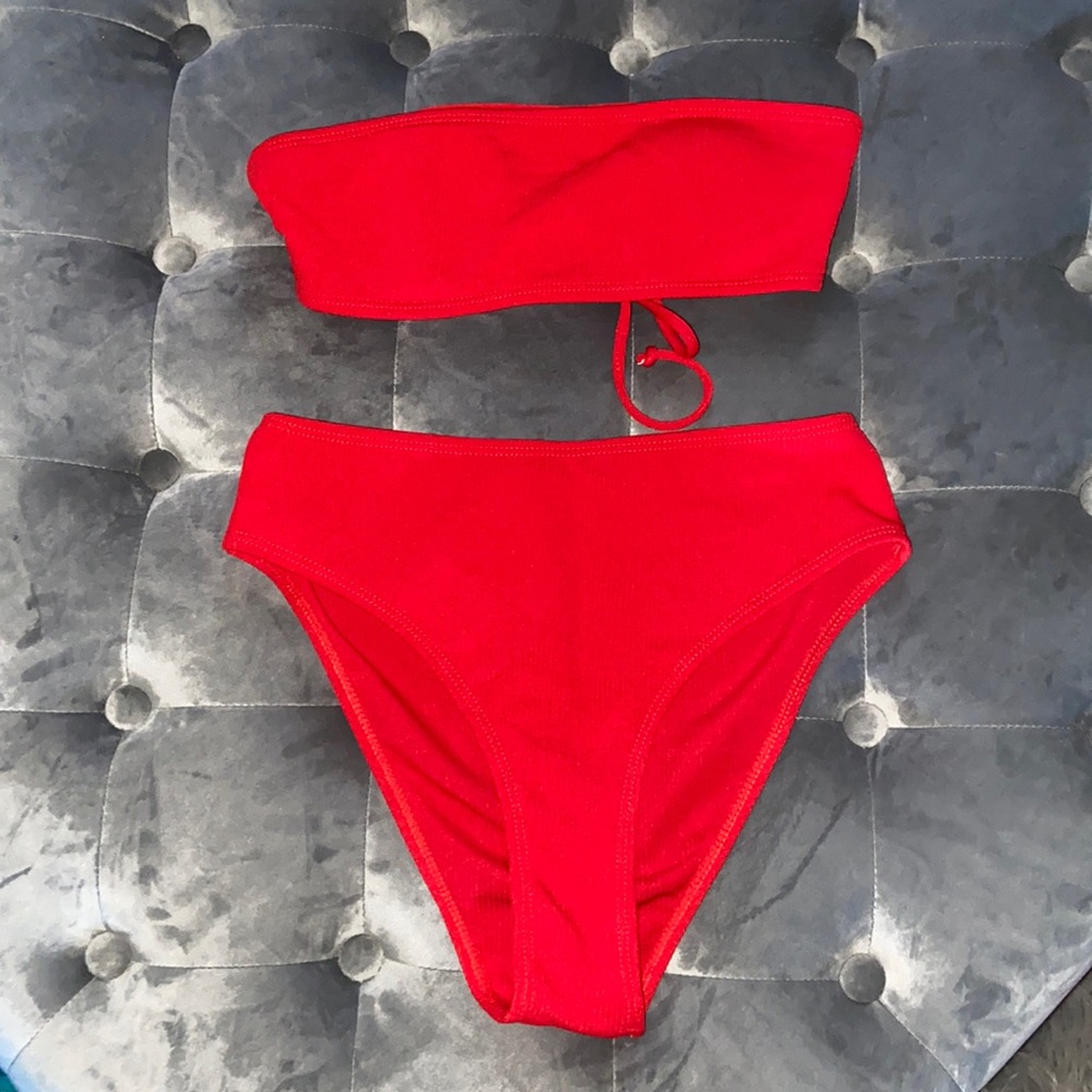 Bikini